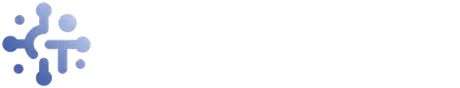 GuardiStem